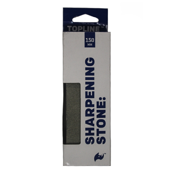 323237-TOPLINE-SHARPENING-OIL-STONE-150MM