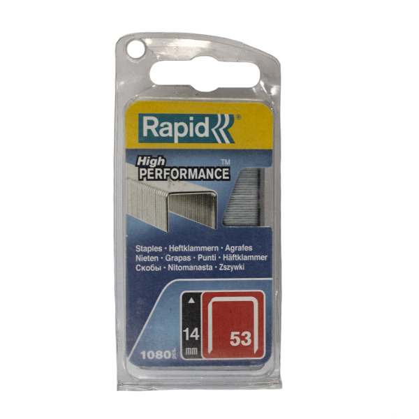 323256-RAPID-STAPLES-NO.53-14MM