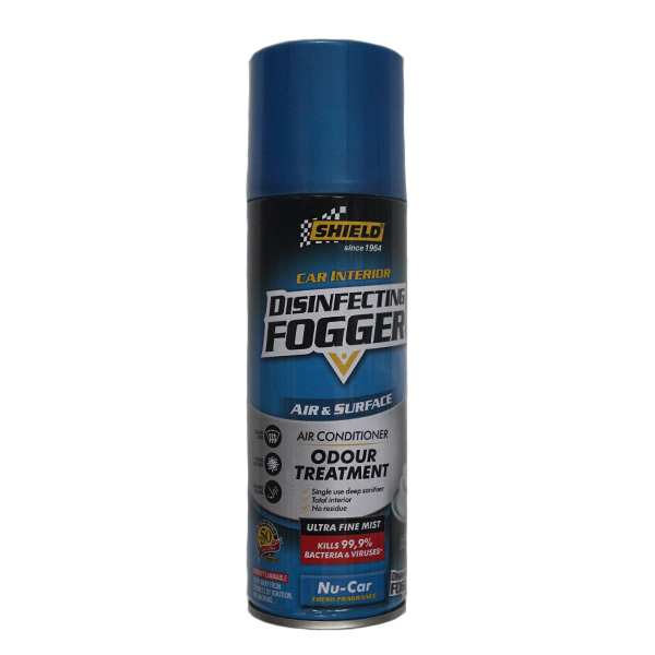 32440-SHIELD-AIR-CON-TREATMENT-FOGGER-SH755