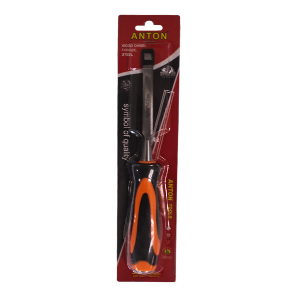326194-ANTON-WOOD-CHISEL-12MM