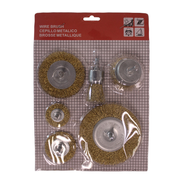 326547-WIRE-BRUSH-SET-STEEL-5PC-SMALL