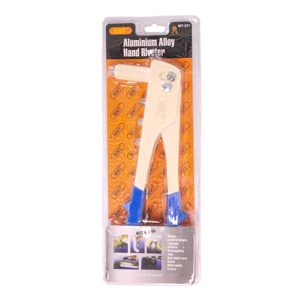 332869-RIVET-HAND-GUN