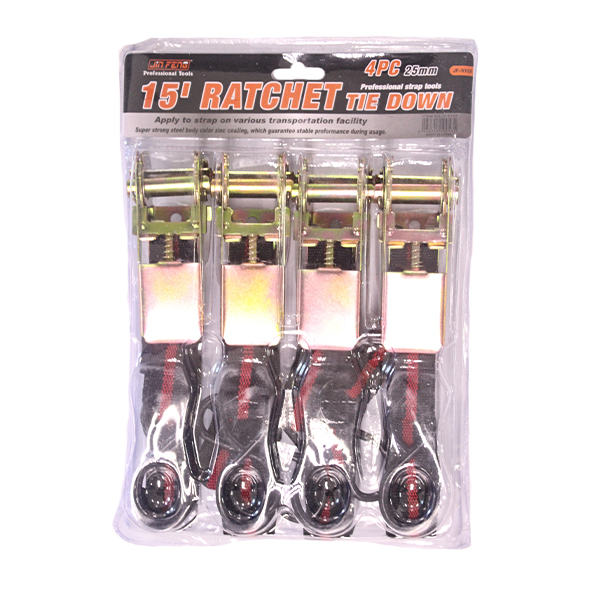 332987-RATCHET-TIE-DOWN-4PC