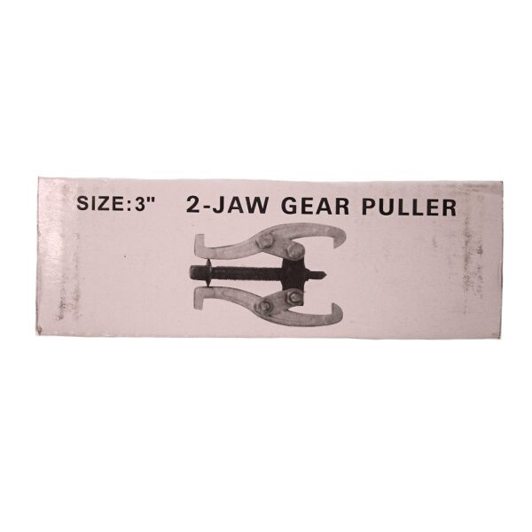 3628-GEAR-PULLER-2-JAW-75MM