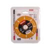 36515-RUWAG-DIAMOND-BLADE-115MM-MULTI-PURPOSE