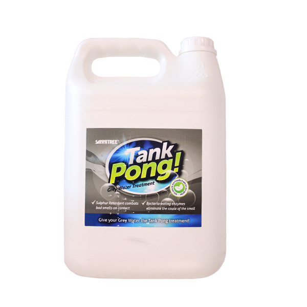 36586-SANNITREE-TANK-PONG-(GREY-WATER)-5L