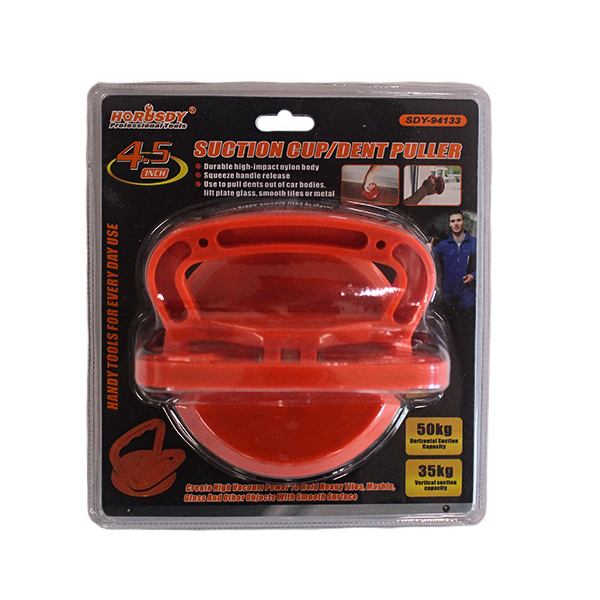 40651-TILE-SINGLE-SUCTION-CUP