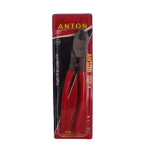 ANTON CABLE CUTTER 200MM