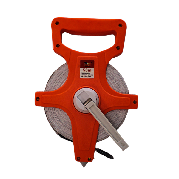 54212-TAPE-MEASURE-50M-OPEN-FRAME-REEL