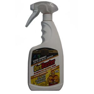 TFC TILE AND FLOOR DIRT BUSTER 500ML