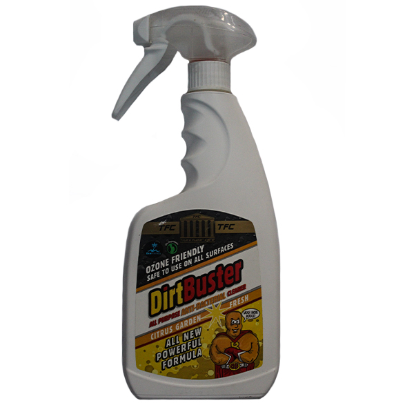 58539-TILE-AND-FLOOR-DIRT-BUSTER-500ML