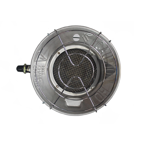 60722-ALVA-GAS-HEATER-TANK-TOP