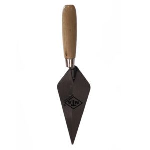 MTS TROWEL POINTING 175MM