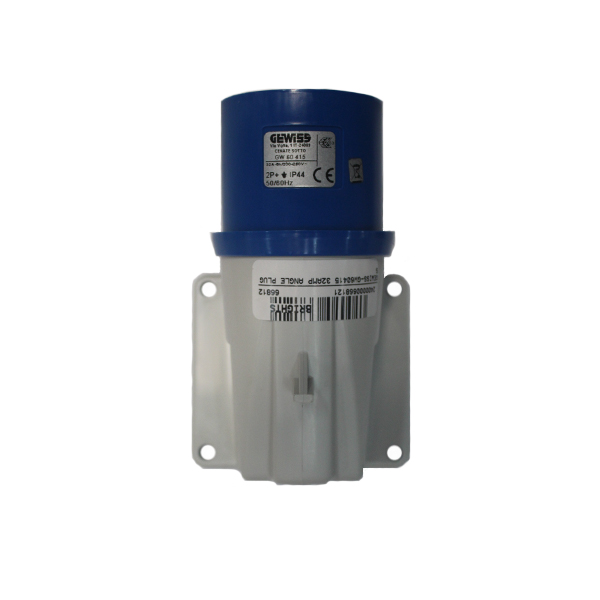 66812-GEWISS-GW60415-32A-ANGLE-PLUG