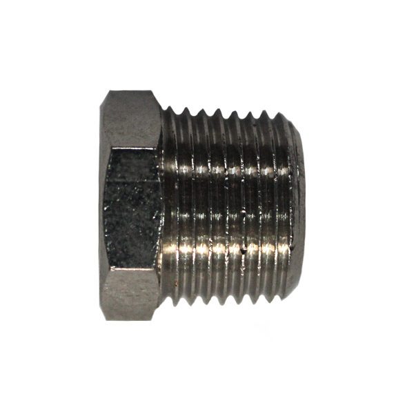 71354-GAV-REDUCER-3/8"-X-1/8"-M-F