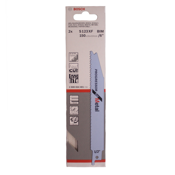 71709-BOSCH-BLADE-FOR-GEN-PURPOSE-SAW