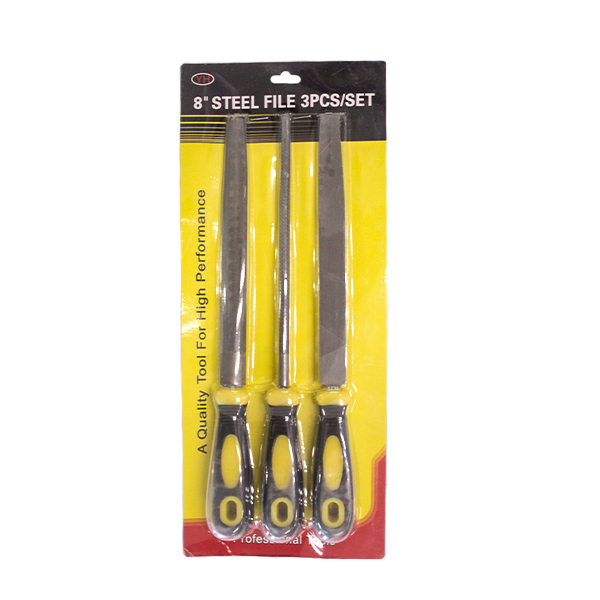 72178-FILE-SET-3PC-STEEL