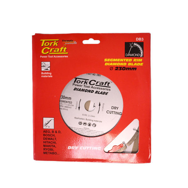 72201-DIAMOND-BLADE-230MM-EXTRA-DEPTH-CUT-12MM
