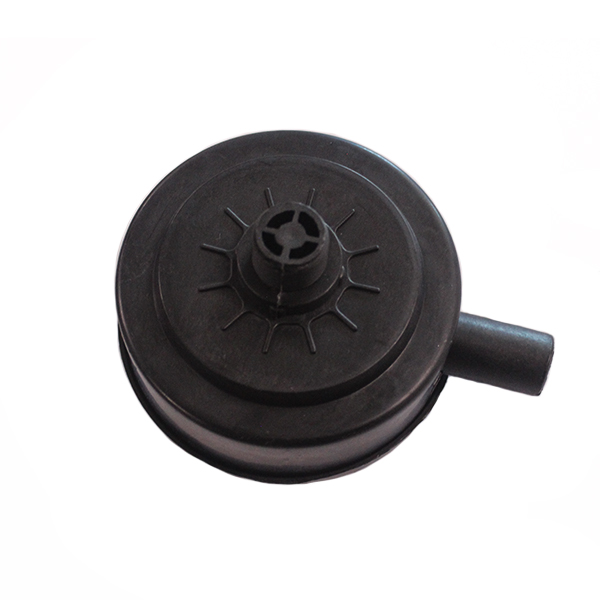 72366-COMPRESSOR-FILTER-3HP-100L-150L-200L