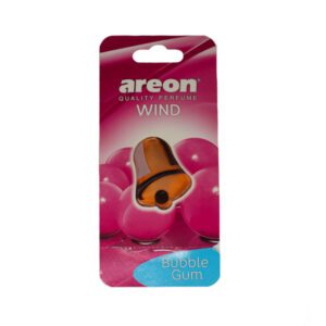 AREON AIR FRESHENER WINDFRESH