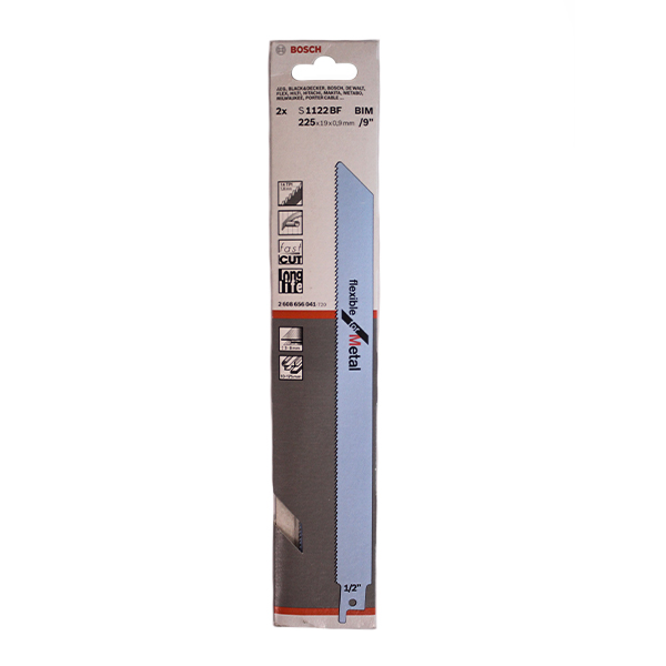 73521-BOSCH-BLADE-SABRE-METAL