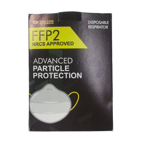 74246-DUST-MASK-FFP2-(20)-VULCAN