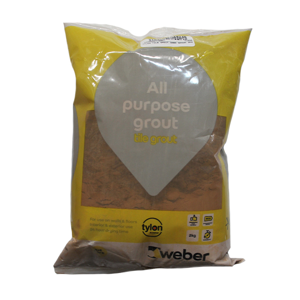 77096-TYLON-TILE-GROUT-DARK-BROWN-2KG