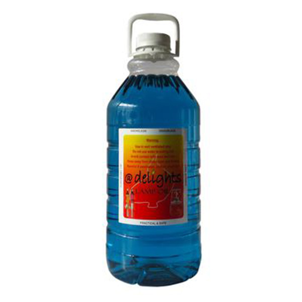 77790-DELIGHTS-LAMP-OIL-2L-TURQUOISE