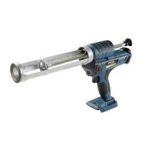 RYOBI 18V LI-ION CAULKING GUN 300ML