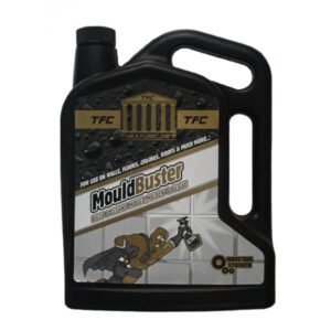 TFC TILE AND FLOOR MOULD BUSTER 5L