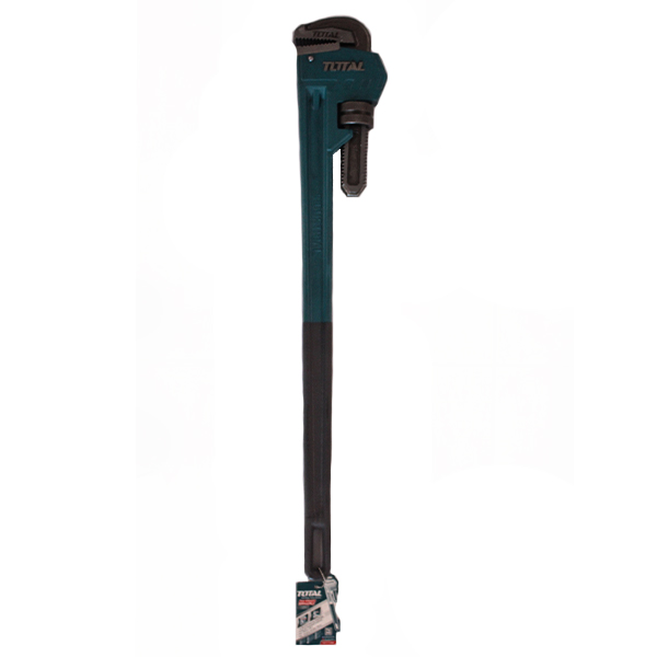 81511-TOTAL-PIPE-WRENCH-900MM