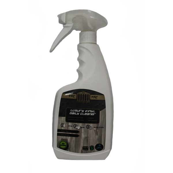 81640-TILE-AND-FLOOR-LUXURY-VINYL-CLEANER