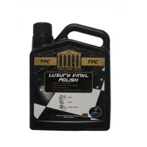 TFC TILE AND FLOOR LUXURY VINYL POLISH 1L