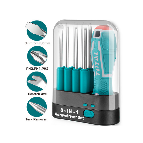 82551_TOTAL-S-DRIVER-SET-INTERCHANGEABLE-9PC-