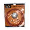 83666-ALVA-L-SHAPE-BLISTER-PACK-REG-PIPE