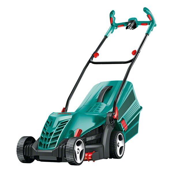 85642-BOSCH-LAWNMOWER-1300W-34CM-ARM34