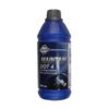 87472-BRAKE-FLUID-DOT4-FUCHS-500ML