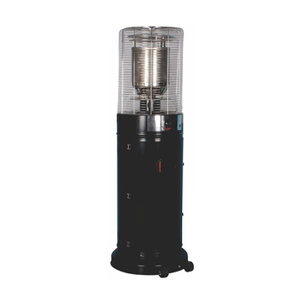 87647-TOTAI-SHORT-BASE-PATIO-HEATER