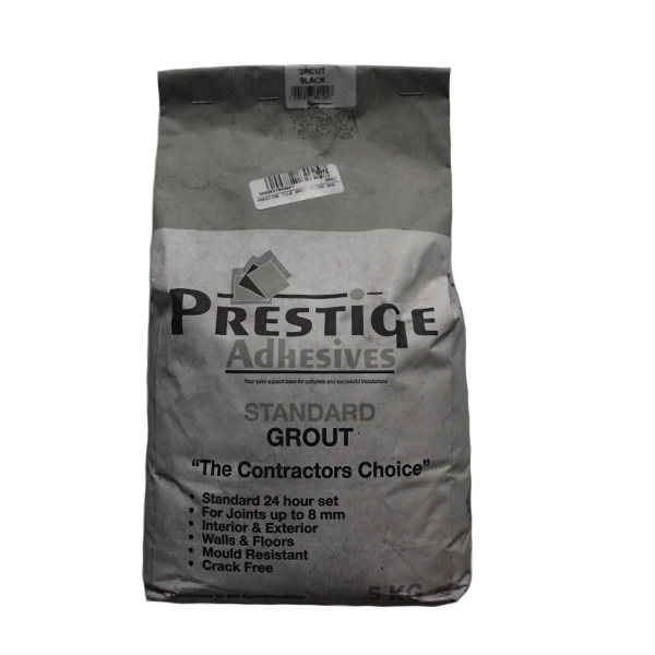 88621-PRESTIGE-TILE-GROUT-BLACK-5KG