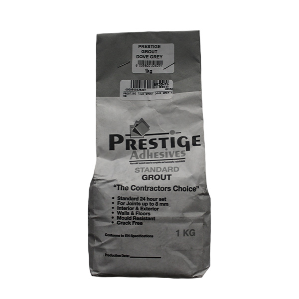 88662-PRESTIGE-TILE-GROUT-DOVE-GREY-1KG