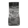 88663-PRESTIGE-TILE-GROUT-LIGHT-GREY-1KG
