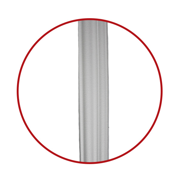 90219-POLYSTYRENE-CORNICE-ELEGANT-PR02-2.5M