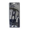 95177-TOPLINE-TOOL-SET-3PC-TQ5535