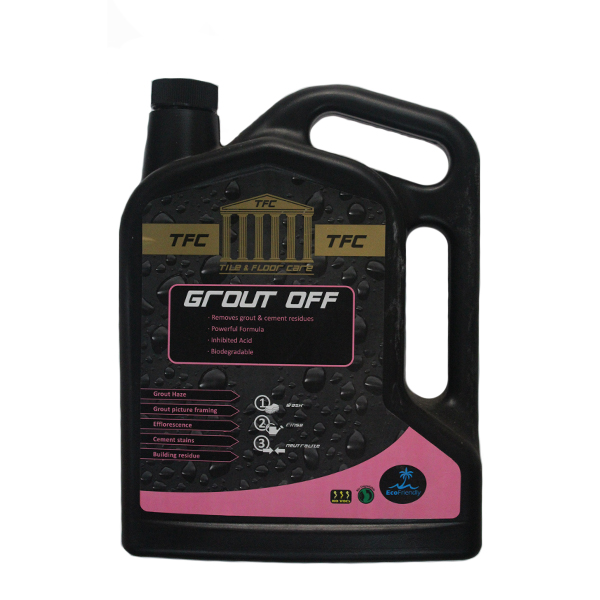 9604-TILE-AND-FLOOR-GROUT-OFF-5L