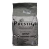 97362-PRESTIGE-TILE-GROUT-MID-BROWN-5KG