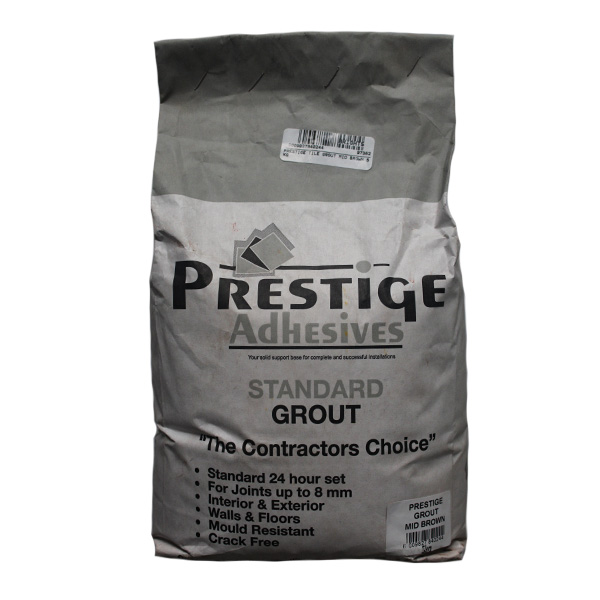 97362-PRESTIGE-TILE-GROUT-MID-BROWN-5KG
