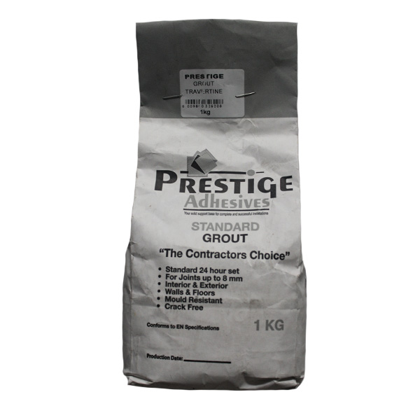 97525-PRESTIGE-TILE-GROUT-TRAVERTINE-1KG