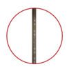 98953-TILE-EDGE-TRIM-ECONO-9MM-BEIGE