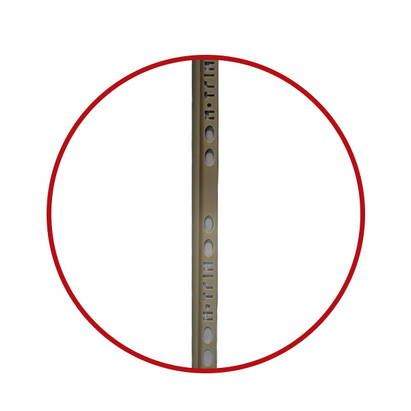 98965-TILE-EDGE-TRIM-ECONO-7MM-CREAM