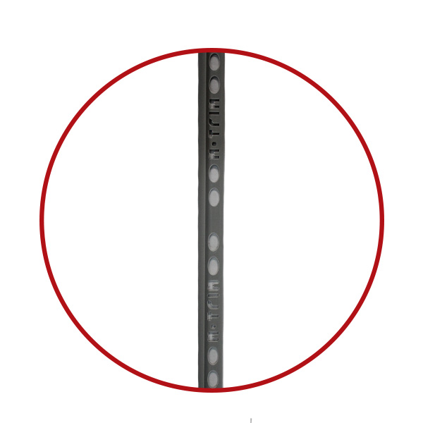 98970-TILE-EDGE-TRIM-ECONO-7MM-LIGHT-GREY